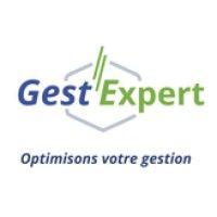 gest'expert logo image