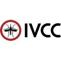 ivcc (innovative vector control consortium) logo image