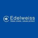 logo of Edelweiss Financial Services Limited