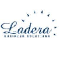 ladera business solutions