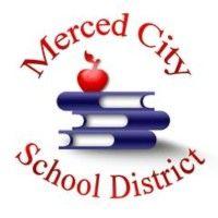 merced city school district