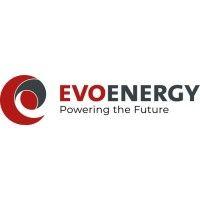 evoenergy logo image