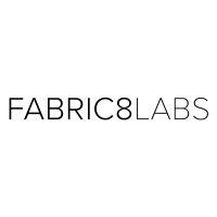 fabric8labs logo image