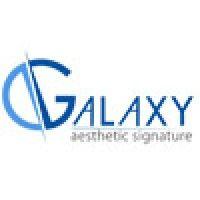 galaxy medical tecnologies ltd logo image