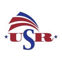 united sales resources, llc logo image