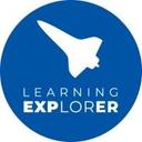 logo of Learning Explorer