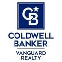 logo of Coldwell Banker Vanguard Realty