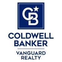 coldwell banker vanguard realty