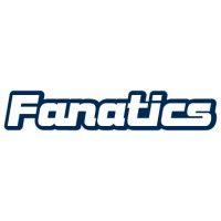 fanatics logo image