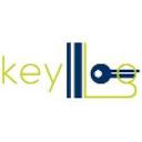 logo of Keylog Pty Ltd