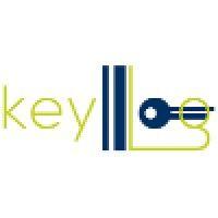 keylog pty ltd