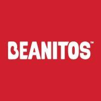 beanitos logo image