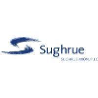 sughrue mion pllc logo image