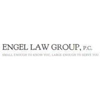 engel law group p.c.