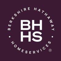 berkshire hathaway homeservices ontario