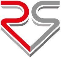 rossi security logo image