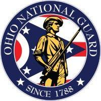 ohio national guard - the adjutant general's department of ohio