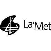 la’met consultancy