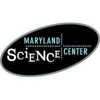 maryland science center