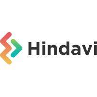 hindavi technologies logo image