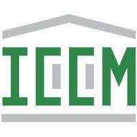 gracedc institute for cross-cultural mission logo image