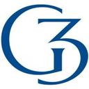 logo of G 3 Enterprises