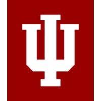 p12 school engagement, iu school of education logo image