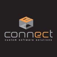 ecconnect logo image