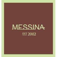 gelato messina logo image