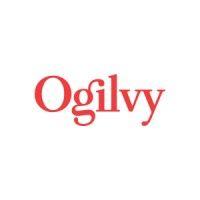 ogilvy sri lanka