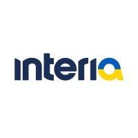 interia.pl group