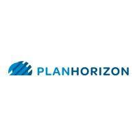 planhorizon gmbh logo image