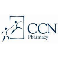 ccn pharmacy