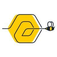 beekeeper logo image