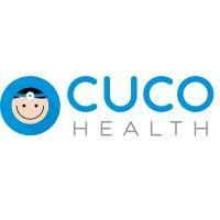 cuco health logo image