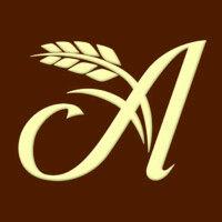 casa aliança padaria gourmet logo image