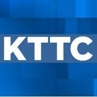 kttc news logo image