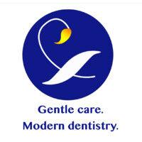 hayden charles dental care logo image