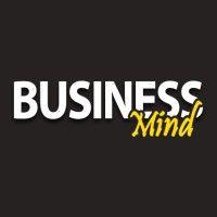 business mind media company