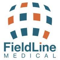 fieldline medical