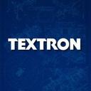 logo of Textron