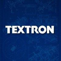 textron logo image