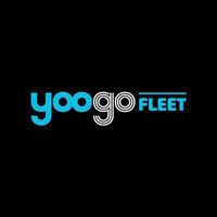 yoogo fleet logo image