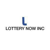 lottery now