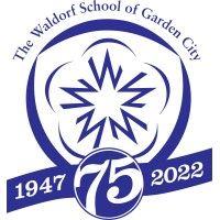 the waldorf school of garden city