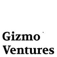 gizmo ventures b.v.