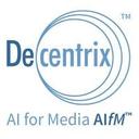 logo of Decentrix Inc