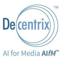 decentrix inc.