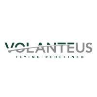 volanteus