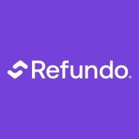 refundo logo image